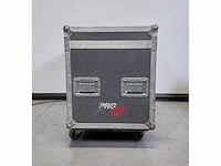 Flightcase - afbeelding 2 van  3
