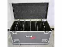 Flightcase - afbeelding 3 van  3