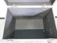 Flightcase - afbeelding 4 van  4