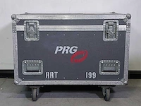Flightcase - afbeelding 1 van  4