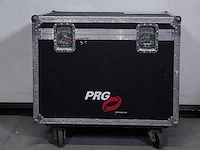 Flightcase - afbeelding 1 van  4