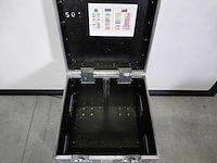 Flightcase - afbeelding 4 van  4