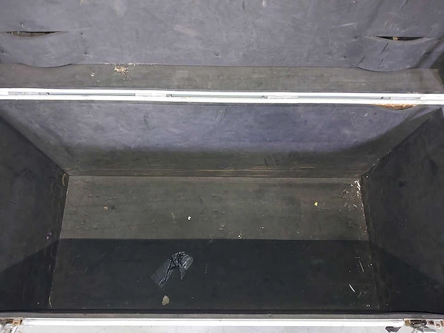 Flightcase - afbeelding 4 van  4