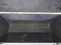 Flightcase - afbeelding 4 van  4