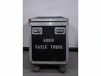 Flightcase - afbeelding 3 van  3