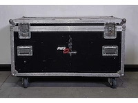 Flightcase - afbeelding 1 van  4
