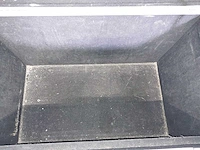 Flightcase - afbeelding 4 van  4