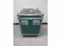 Flightcase - afbeelding 3 van  4