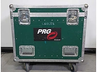 Flightcase - afbeelding 1 van  4