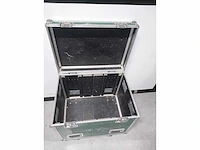 Flightcase - afbeelding 4 van  4