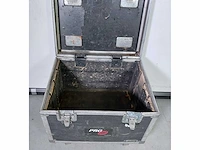 Flightcase - afbeelding 4 van  4