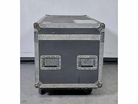Flightcase - afbeelding 2 van  4