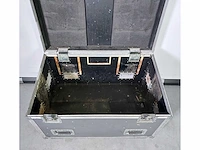 Flightcase - afbeelding 4 van  4