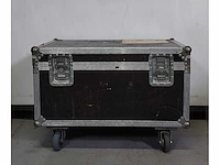 Flightcase - afbeelding 1 van  4