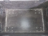 Flightcase - afbeelding 4 van  4