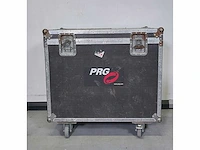Flightcase - afbeelding 1 van  4