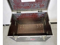 Flightcase - afbeelding 4 van  4