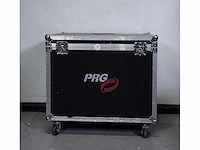 Flightcase - afbeelding 1 van  4