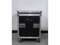 Flightcase - afbeelding 3 van  4