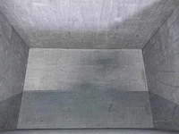 Flightcase - afbeelding 4 van  4