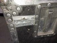 Flightcase - afbeelding 5 van  5
