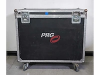 Flightcase - afbeelding 1 van  4