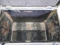 Flightcase - afbeelding 4 van  4