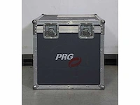 Flightcase - afbeelding 1 van  4