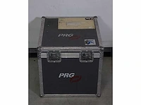Flightcase - afbeelding 2 van  4