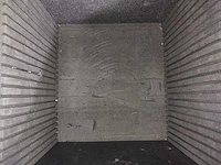 Flightcase - afbeelding 4 van  4