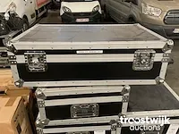 Flightcase - afbeelding 3 van  3