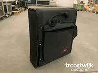 Flightcase - afbeelding 3 van  5