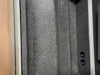 Flightcase - afbeelding 3 van  3