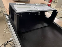 Flightcase - afbeelding 2 van  4