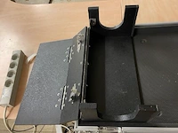 Flightcase - afbeelding 3 van  4