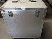 Flightcase