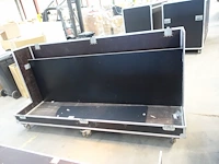 Flightcase - afbeelding 5 van  6