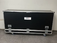 Flightcase - afbeelding 1 van  5