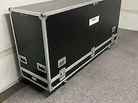 Flightcase - afbeelding 2 van  5