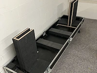 Flightcase - afbeelding 3 van  5