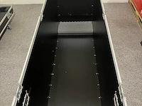 Flightcase - afbeelding 4 van  5