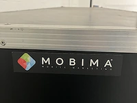 Flightcase - afbeelding 5 van  5