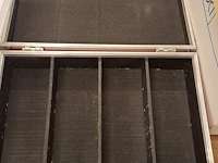 Flightcase - afbeelding 1 van  3