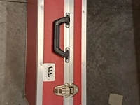 Flightcase - afbeelding 2 van  3