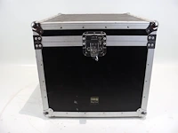 Flightcase - afbeelding 1 van  6