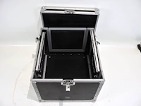 Flightcase - afbeelding 3 van  6