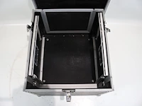 Flightcase - afbeelding 4 van  6