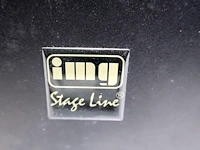 Flightcase - afbeelding 5 van  6