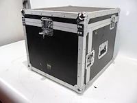 Flightcase - afbeelding 6 van  6