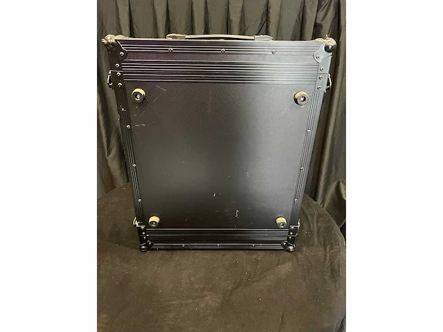 Flightcase - afbeelding 2 van  3